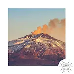 Ksuns